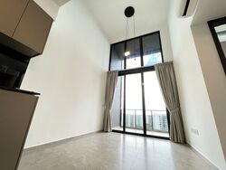 Park Colonial (D13), Condominium #443228051